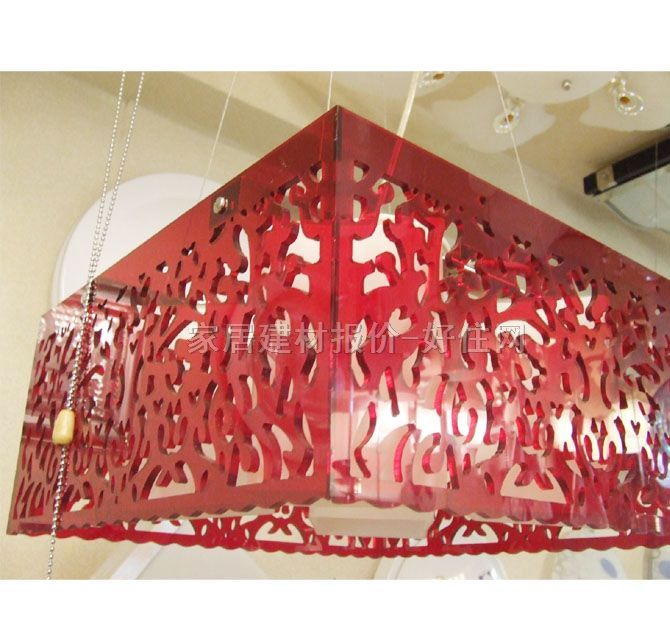 ��־���� 071/1 ���ٟ���+��ˇ�������� �F(xi��n)�����s�L(f��ng)�� 400��400mm ��ɫ