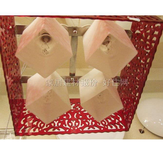 ��־���� 071/1 ���ٟ���+��ˇ�������� �F(xi��n)�����s�L(f��ng)�� 400��400mm ��ɫ