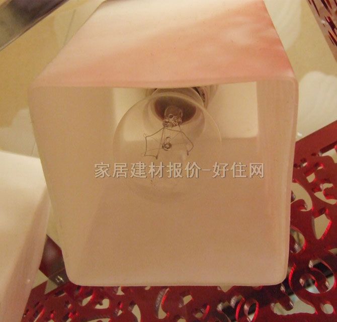 ��־���� 071/1 ���ٟ���+��ˇ�������� �F(xi��n)�����s�L(f��ng)�� 400��400mm ��ɫ