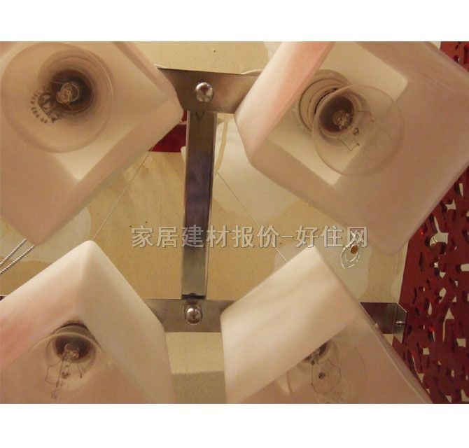 ��־���� 071/1 ���ٟ���+��ˇ�������� �F(xi��n)�����s�L(f��ng)�� 400��400mm ��ɫ