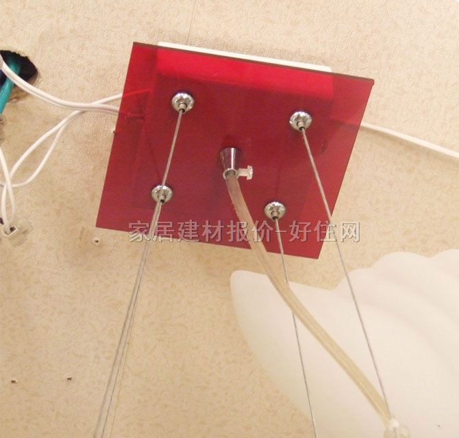 ��־���� 071/1 ���ٟ���+��ˇ�������� �F(xi��n)�����s�L(f��ng)�� 400��400mm ��ɫ