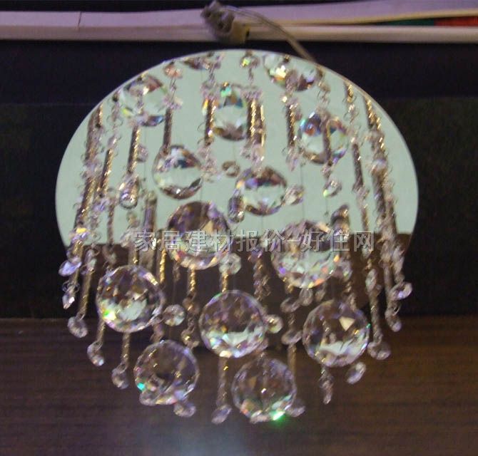 �A����픟� �͏d��픟�2867/4B �A�� ��250mm �������A�L�� ͸������