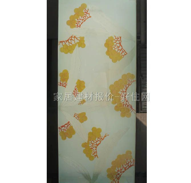 ��ˇ���� �����Č�(sh��) 12��