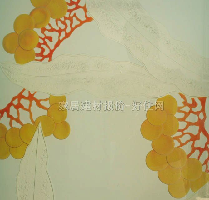 �ɖ|��ˇ���� �����Č�(sh��) 12��