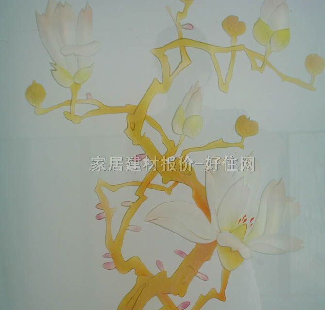 �ɖ|��ˇ���� ����F-084�f���ᭇ 12��