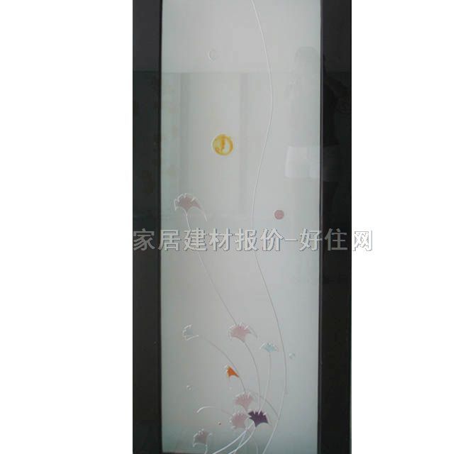 �A�z�A�Ӳ��� �A�z��Ů�� 15��