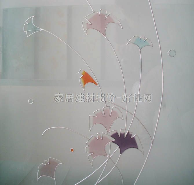 �ɖ|�A�z�A�Ӳ��� �A�z��Ů�� 15��