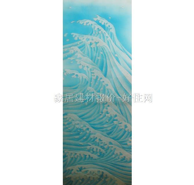 ��ˇ���� �����{(l��n)ɫ���� 10��