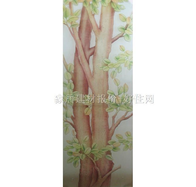 ��ˇ���� ������ͩ 10��