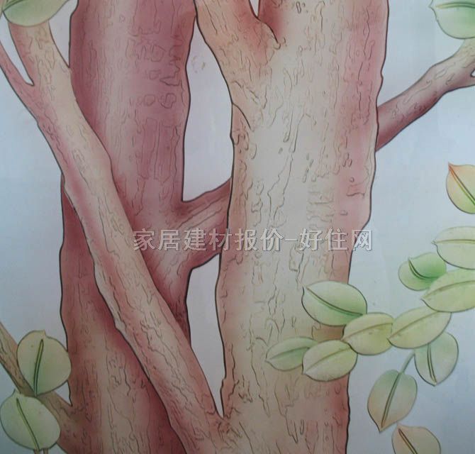 �ɖ|��ˇ���� ������ͩ 10��