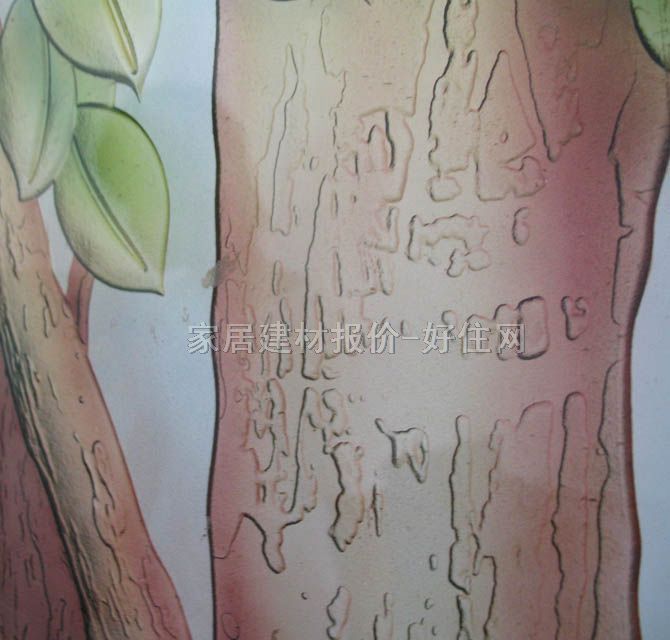 �ɖ|��ˇ���� ������ͩ 10��