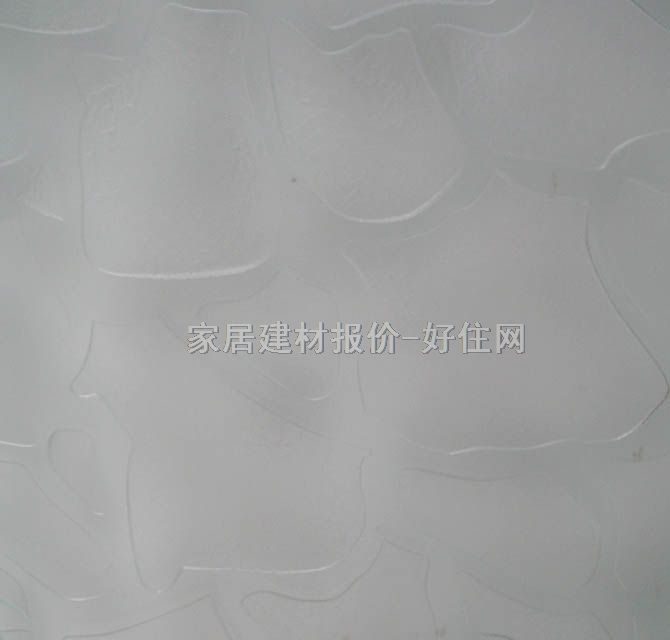 �ɖ|��ˇ���� ����ʯ�y 12��