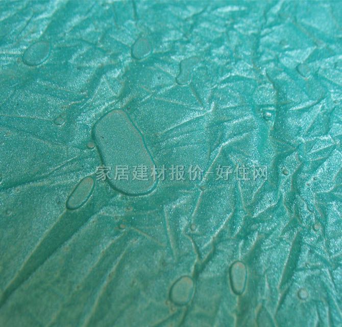 �ɖ|��ˇ���� �۾������y XHTϵ�� 5��