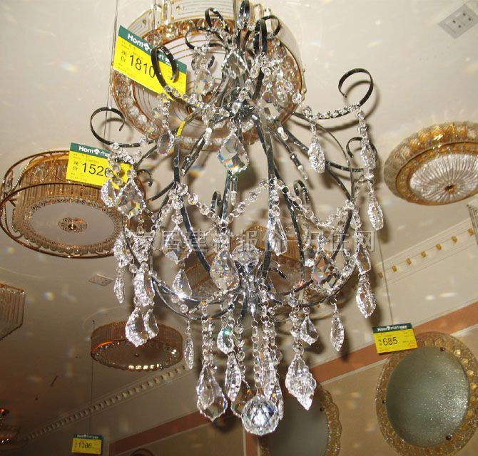 ���� 6812-6 ���ٟ���+��ˮ������ �������Aʽ ��ɫ