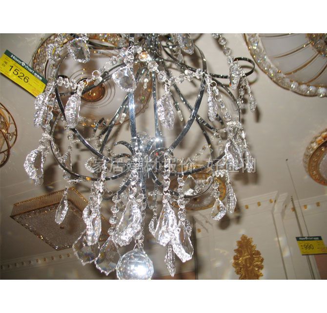 ���õ��� 6812-6 ���ٟ���+��ˮ������ �������Aʽ ��ɫ