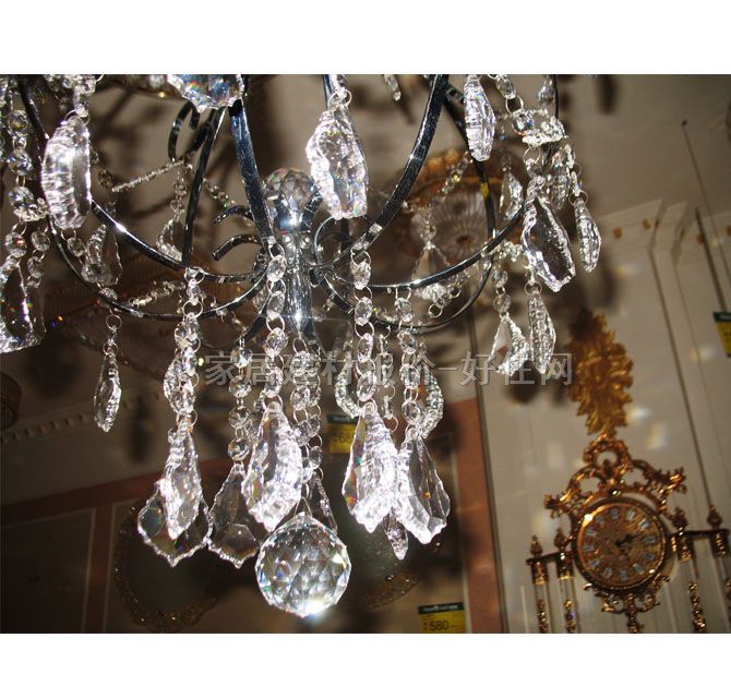 ���õ��� 6812-6 ���ٟ���+��ˮ������ �������Aʽ ��ɫ