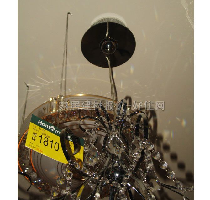 ���õ��� 6812-6 ���ٟ���+��ˮ������ �������Aʽ ��ɫ