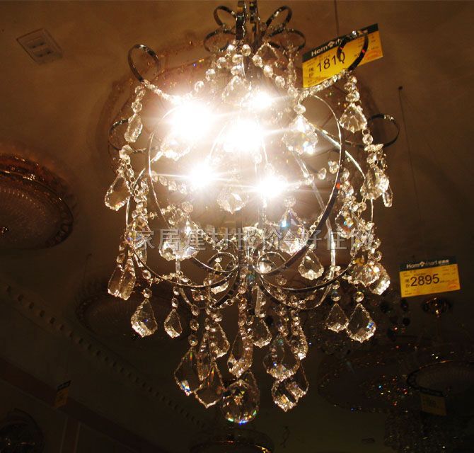 ���õ��� 6812-6 ���ٟ���+��ˮ������ �������Aʽ ��ɫ