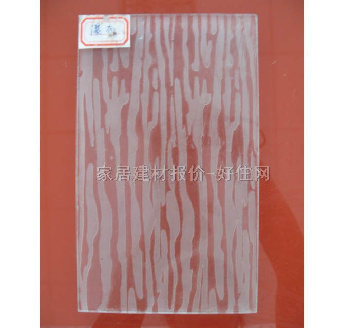 ��ˇ���� ���ɲ����ٲ� 5��