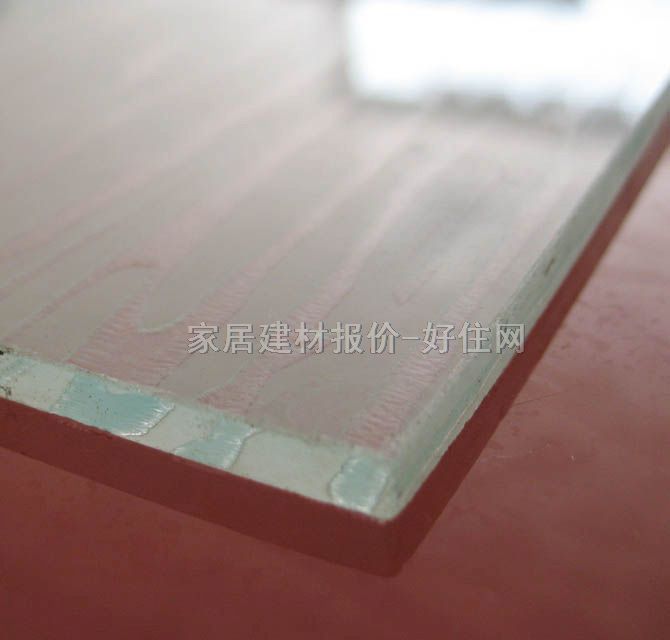 �ɖ|��ˇ���� ���ɲ����ٲ� 5��