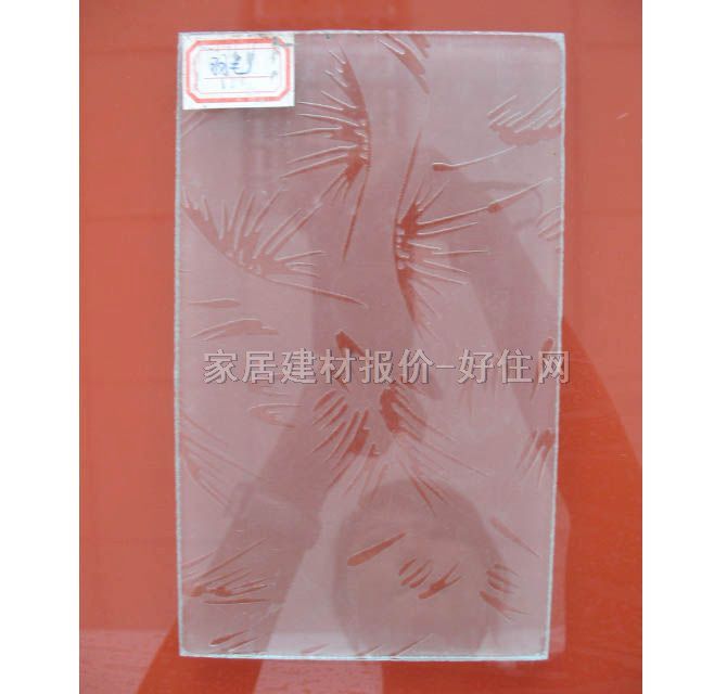 ��ˇ���� ���ɲ�����ë 5��