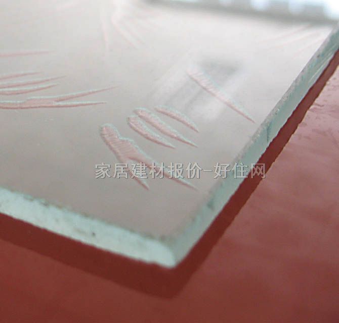 �ɖ|��ˇ���� ���ɲ�����ë 5��