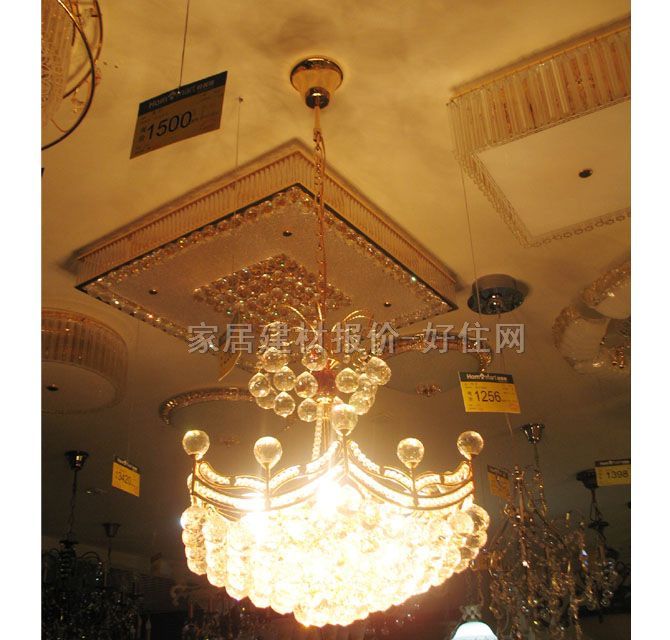 ���õ��� 6216/550 ���ٟ���+��ˮ������ �������Aʽ ��ɫ