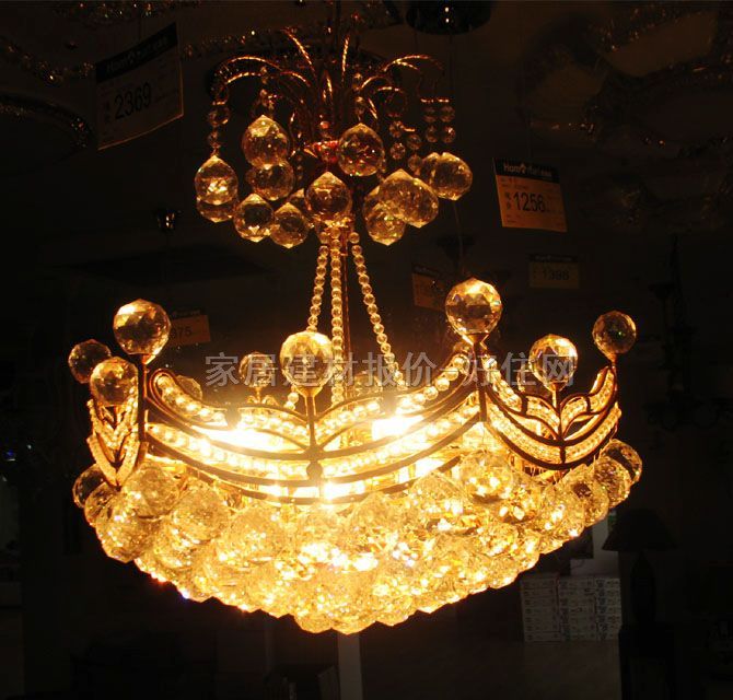 ���õ��� 6216/550 ���ٟ���+��ˮ������ �������Aʽ ��ɫ