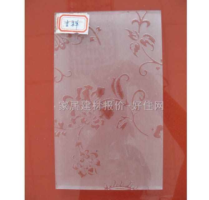 ��ˇ���� ���ɲ������� 5��