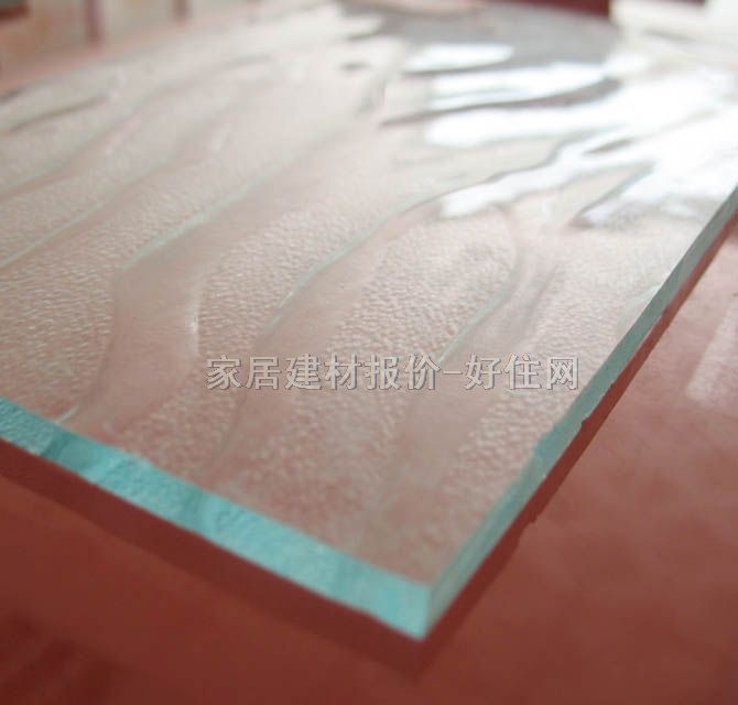 �ɖ|��ˇ���� ���� 5��