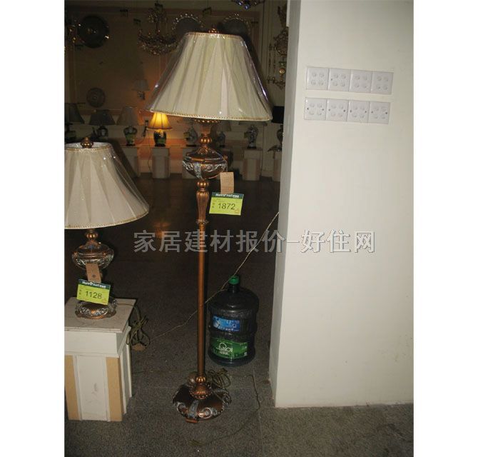 ��؟�  FL5018/1 δ֪mm �F(xi��n)������ ��ˇ���� ���ٟ���