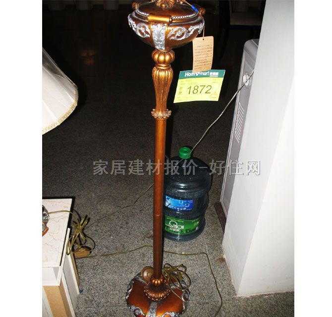 ������؟�  FL5018/1 δ֪mm �F(xi��n)������ ��ˇ���� ���ٟ���