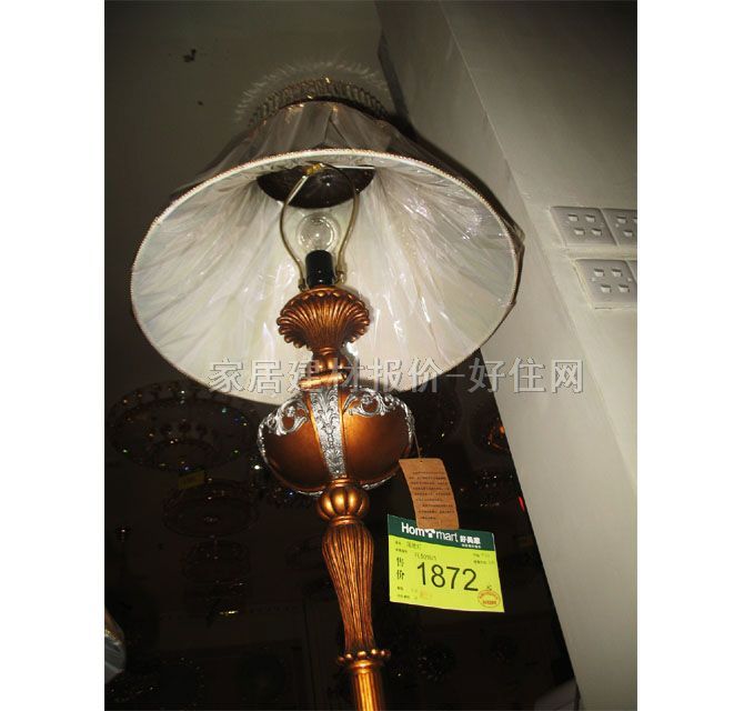 ������؟�  FL5018/1 δ֪mm �F(xi��n)������ ��ˇ���� ���ٟ���