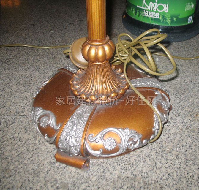 ������؟�  FL5018/1 δ֪mm �F(xi��n)������ ��ˇ���� ���ٟ���