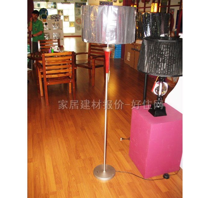 ���?z��)? 48-5067 δ֪mm �F(xi��n)������ ��ˇ���� ���ٟ���