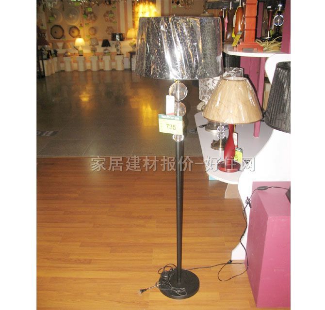 ���?z��)? 48-5294 δ֪mm �F(xi��n)������ ��ˇ���� ���ٟ���