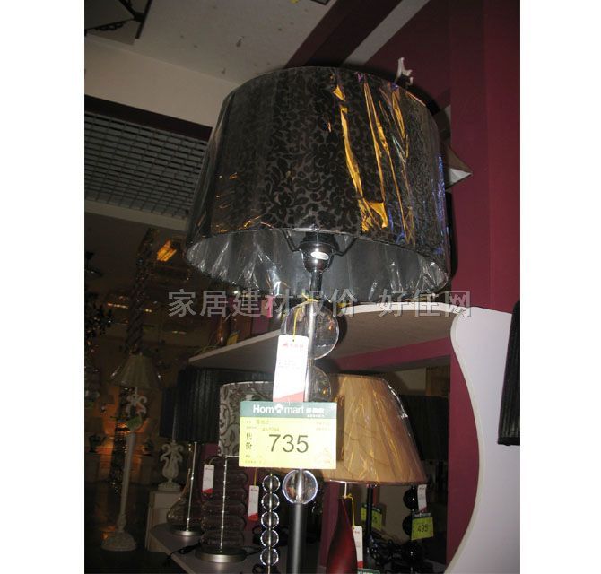 �������?z��)? 48-5294 δ֪mm �F(xi��n)������ ��ˇ���� ���ٟ���