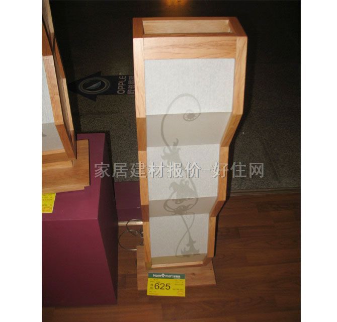 ���?z��)?5292 δ֪mm �����L(f��ng)�� ��Ƥ������ ľ�|(zh��)����