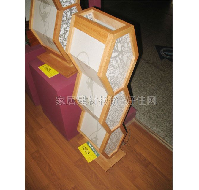 �������?z��)?5292 δ֪mm �����L(f��ng)�� ��Ƥ������ ľ�|(zh��)����