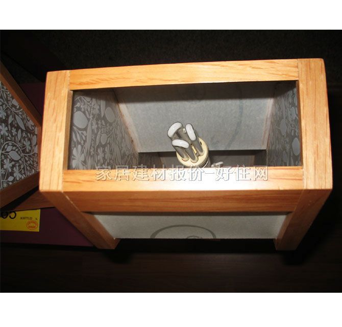 �������?z��)?5292 δ֪mm �����L(f��ng)�� ��Ƥ������ ľ�|(zh��)����