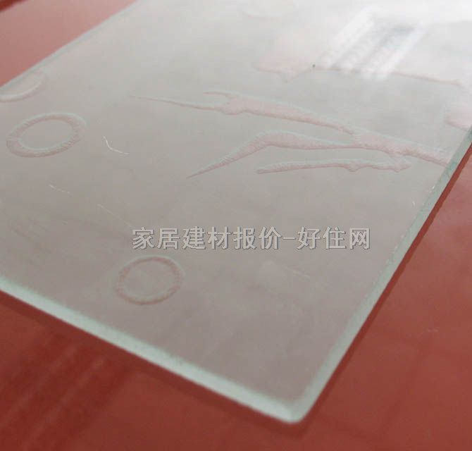 �ɖ|��ˇ���� ���ɲ����qؔ�� 5��