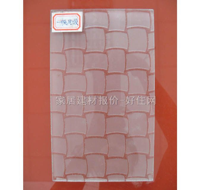 ��ˇ���� ���ɲ���һ���L(f��ng)� 5��