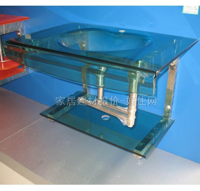 冠藝柜盆鏡組合 800×550×12mm GY-6009 常用規(guī)格