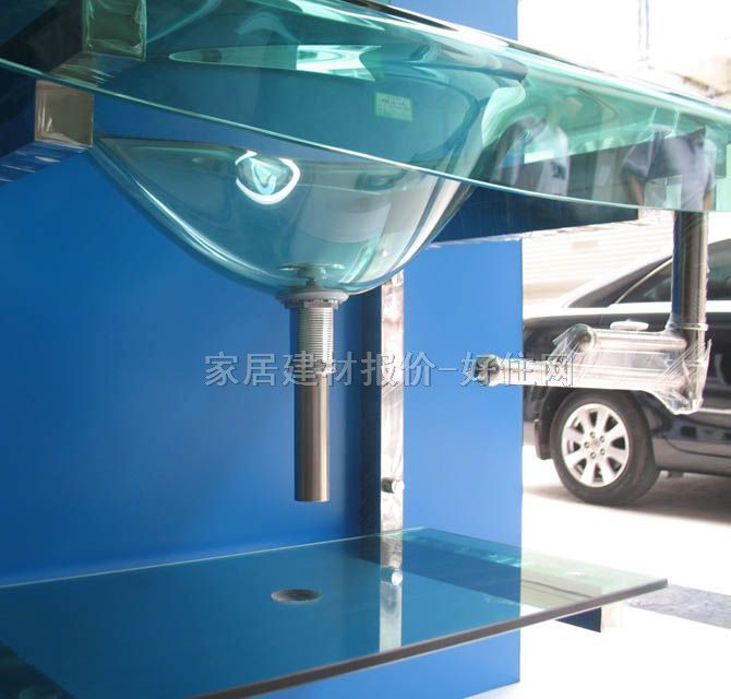 冠藝柜盆鏡組合 800×550×12mm GY-6009 常用規(guī)格