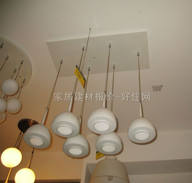 ���õ���  2080/6 ���ٟ���+���������� �F(xi��n)�����s�L�� ��ɫ