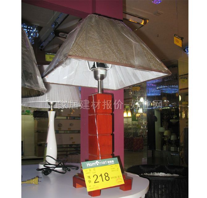 �_��  7447 ��δ֪cm �F(xi��n)������ ��ˇ���� ľ�|(zh��)����