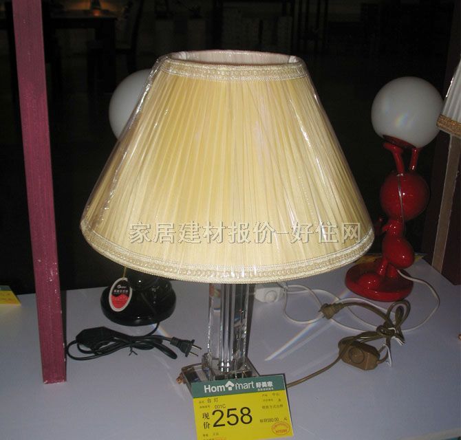 �_��  001c ��δ֪cm �F(xi��n)������ ��ˇ���� ��������