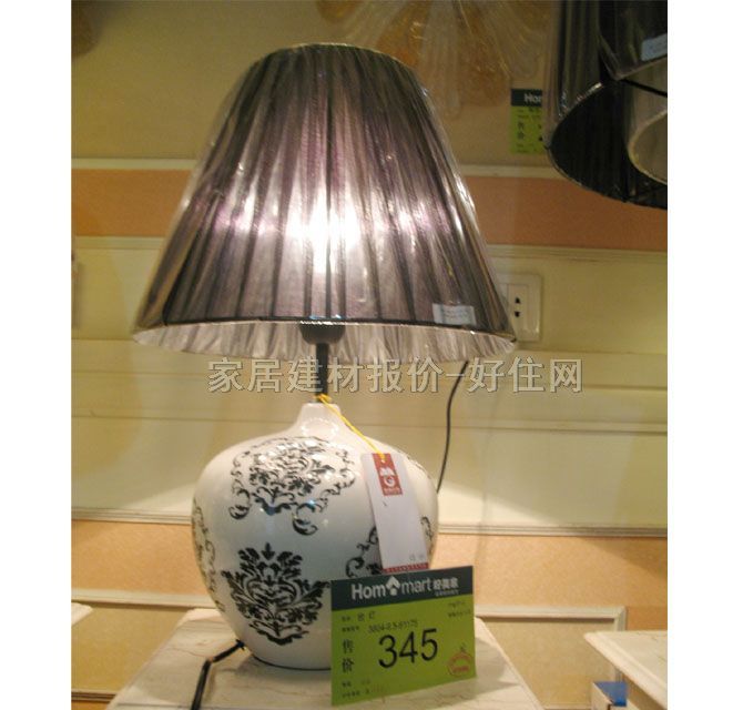 �����_�� 3804-8.5-61175 ��δ֪cm ���y(t��ng)�ŵ� ��ˇ���� �մɟ���