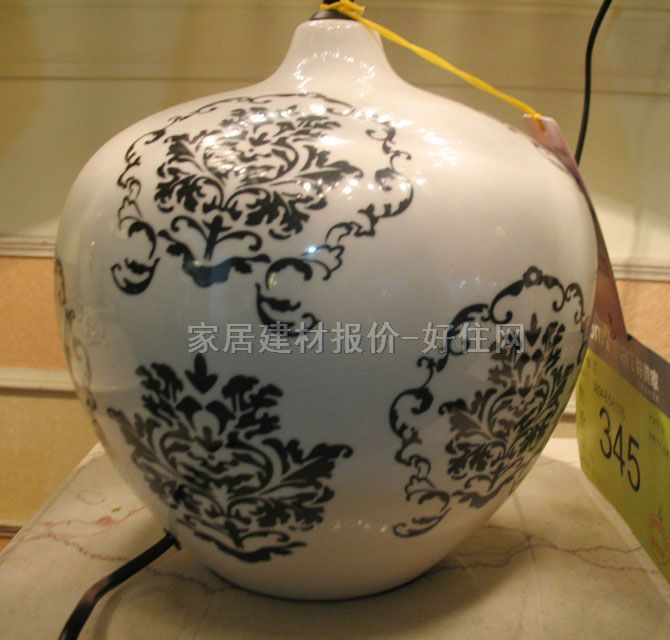 �����_�� 3804-8.5-61175 ��δ֪cm ���y(t��ng)�ŵ� ��ˇ���� �մɟ���