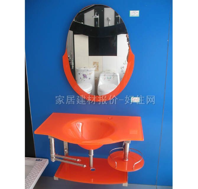 �����R�M�� 800��520��15mm GY-6046��t ����Ҏ(gu��)��